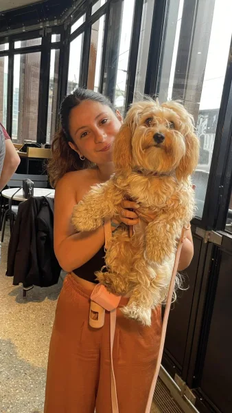 HBayit community moment