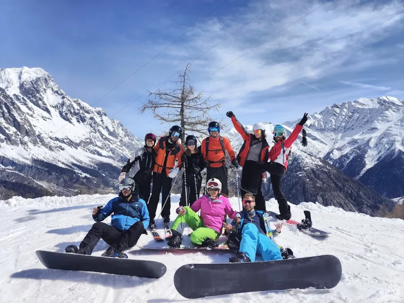 HBayit community moment